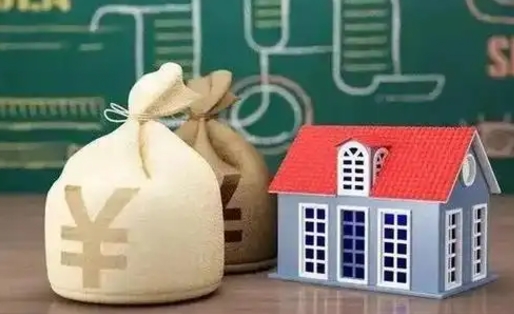 甘孜急用钱提取公积金的方法（急需用钱提取公积金）
